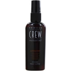 American Crew By American Crew #251353 - Type: Styling For Men