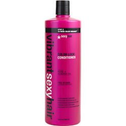 Sexy Hair By Sexy Hair Concepts #286347 - Type: Conditioner For Unisex