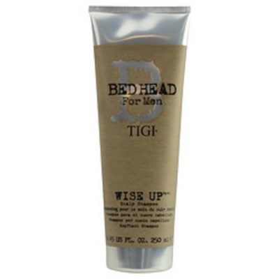 Bed Head Men By Tigi #280801 - Type: Shampoo For Men