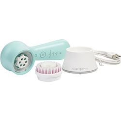 Clarisonic By Clarisonic #335747 - Type: Body Care For Unisex