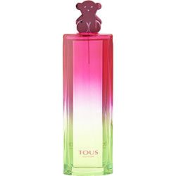 Tous Gems Power By Tous #331024 - Type: Fragrances For Women