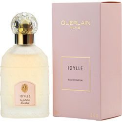 Idylle By Guerlain #339367 - Type: Fragrances For Women