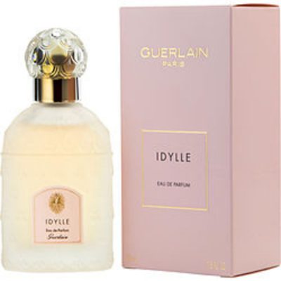 Idylle By Guerlain #339367 - Type: Fragrances For Women