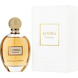 La Perla Contemporary Tuberose By La Perla #338391 - Type: Fragrances For Women