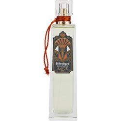 Rance 1795 Heroique By Rance 1795 #332075 - Type: Fragrances For Men