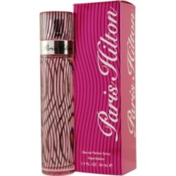 Paris Hilton By Paris Hilton #135372 - Type: Fragrances For Women