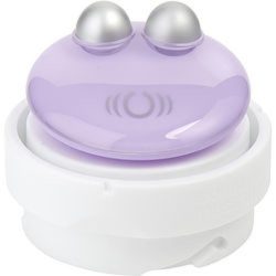 Clarisonic By Clarisonic #315885 - Type: Body Care For Unisex