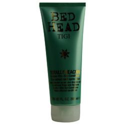 Bed Head By Tigi #284486 - Type: Conditioner For Unisex