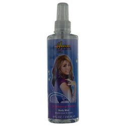 Hannah Montana By Disney #277425 - Type: Fragrances For Women