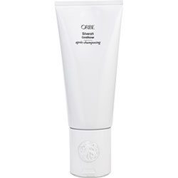 Oribe By Oribe #314038 - Type: Conditioner For Unisex