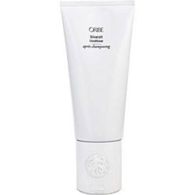 Oribe By Oribe #314038 - Type: Conditioner For Unisex