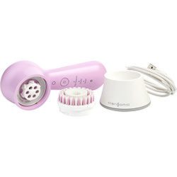 Clarisonic By Clarisonic #335746 - Type: Body Care For Unisex