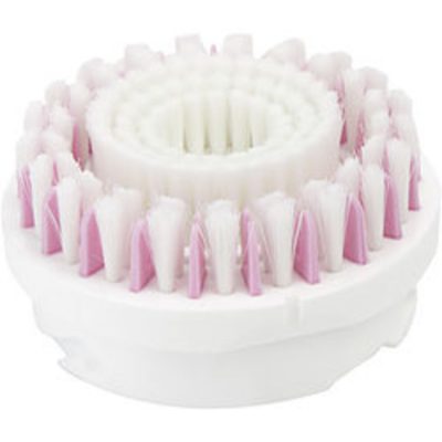 Clarisonic By Clarisonic #335743 - Type: Body Care For Women