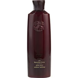 Oribe By Oribe #314014 - Type: Conditioner For Unisex