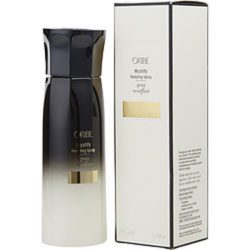 Oribe By Oribe #314025 - Type: Styling For Unisex