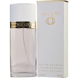 True Love By Elizabeth Arden #122999 - Type: Fragrances For Women