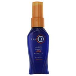 Its A 10 By Its A 10 #277774 - Type: Conditioner For Unisex