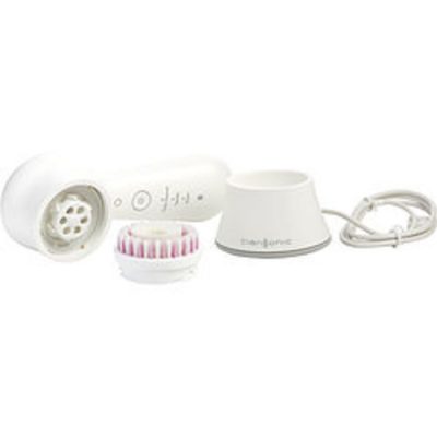 Clarisonic By Clarisonic #335745 - Type: Body Care For Unisex