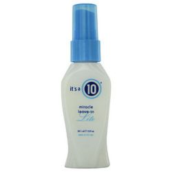 Its A 10 By Its A 10 #277776 - Type: Conditioner For Unisex