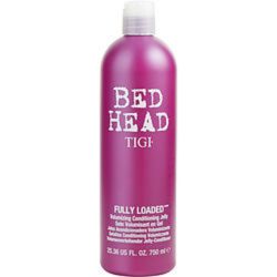 Bed Head By Tigi #310383 - Type: Conditioner For Unisex