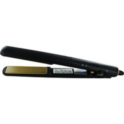 Ghd By Ghd #230297 - Type: Styling Tools For Unisex