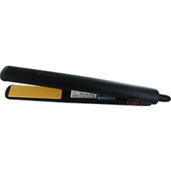 Ghd By Ghd #230296 - Type: Styling Tools For Unisex