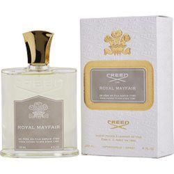 Creed Royal Mayfair By Creed #278059 - Type: Fragrances For Men