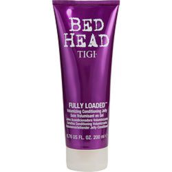 Bed Head By Tigi #332370 - Type: Conditioner For Unisex