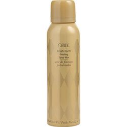 Oribe By Oribe #314011 - Type: Styling For Unisex
