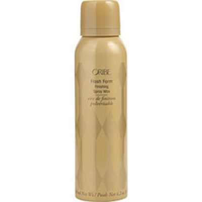 Oribe By Oribe #314011 - Type: Styling For Unisex