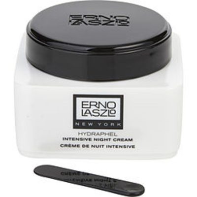 Erno Laszlo By Erno Laszlo #339083 - Type: Night Care For Women