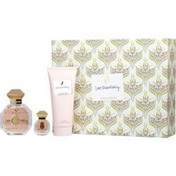 Tory Burch Love Relentlessly By Tory Burch #337942 - Type: Gift Sets For Women