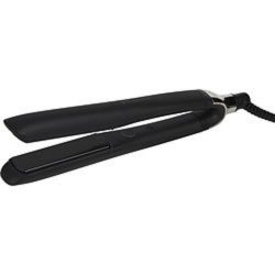 Ghd By Ghd #336134 - Type: Styling Tools For Unisex