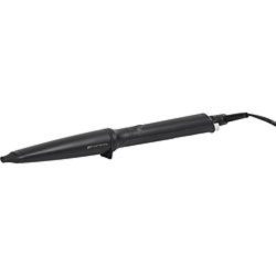 Ghd By Ghd #338708 - Type: Styling Tools For Unisex