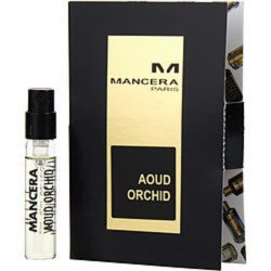 Mancera Aoud Orchid By Mancera #338901 - Type: Fragrances For Unisex