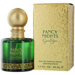 Fancy Nights By Jessica Simpson #196002 - Type: Fragrances For Women