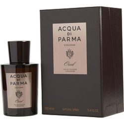Acqua Di Parma By Acqua Di Parma #278512 - Type: Fragrances For Men