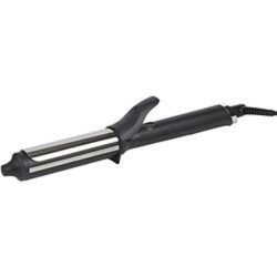 Ghd By Ghd #336135 - Type: Styling Tools For Unisex
