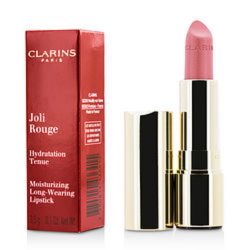 Clarins By Clarins #279044 - Type: Lip Color For Women