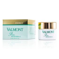 Valmont By Valmont #230349 - Type: Night Care For Women