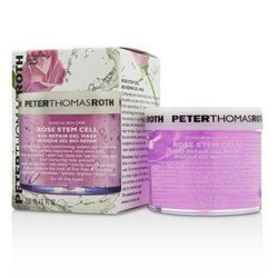 Peter Thomas Roth By Peter Thomas Roth #258872 - Type: Cleanser For Women
