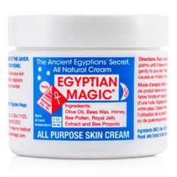 Egyptian Magic By Egyptian Magic #243501 - Type: Day Care For Women