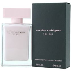 Narciso Rodriguez By Narciso Rodriguez #220029 - Type: Fragrances For Women
