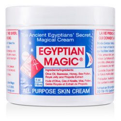 Egyptian Magic By Egyptian Magic #243500 - Type: Day Care For Women