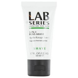 Lab Series By Lab Series #282976 - Type: Day Care For Men
