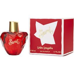 Lolita Lempicka Sweet By Lolita Lempicka #337512 - Type: Fragrances For Women