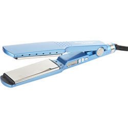 Babyliss Pro By Babylisspro #337362 - Type: Styling Tools For Unisex