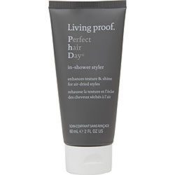 Living Proof By Living Proof #340132 - Type: Styling For Unisex