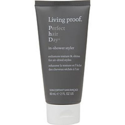 Living Proof By Living Proof #340132 - Type: Styling For Unisex