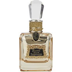 Juicy Couture Majestic Woods By Juicy Couture #335030 - Type: Fragrances For Women